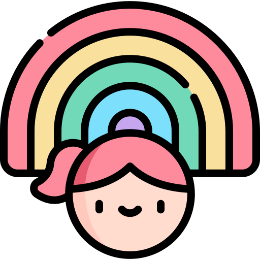 PP电子